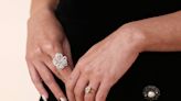 The 5 biggest engagement ring trends for 2024, according to jewelers