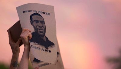 George Floyd’s murder led to a national reckoning on policing, but efforts have stalled or reversed