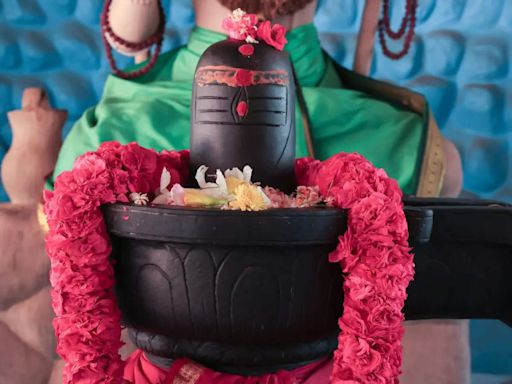 6 things that should NOT be offered to Lord Shiva and why | The Times of India
