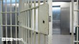 NI Prisons: More staff needed for rising inmate numbers