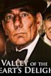 Valley of the Heart's Delight (film)