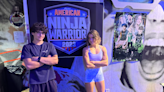 Lakeville's 'American Ninja Warrior' competitor eyed the $1M prize. Here's what happened.
