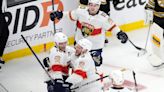 Boston Bruins vs. Florida Panthers FREE LIVE STREAM (5/14/24): Watch Stanley Cup Playoffs game online | Time, TV, channel