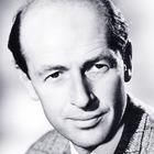 Ray Harryhausen