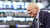 Safe Returns: Jones says McCarthy job as Cowboys HC not in jeopardy as playoffs begin