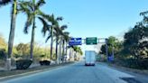 Puerto Vallarta: Esta es la ruta a la playa con la que se ahorra dinero en casetas