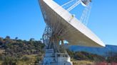 50 Years Later, This Apollo-Era Antenna Still Talks to Voyager 2