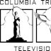 Columbia TriStar Television