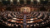 US House Votes to Block Federal Reserve's Digital Dollar Plans