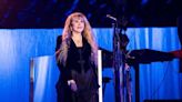 Stevie Nicks to play Mohegan Sun on Sunday