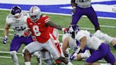 What channel is the Ohio State football game? How to watch OSU vs. Northwestern