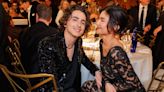 Is Kylie Jenner Pregnant With Timothee Chalamet’s Baby? Inside Daniel Tosh’s Unfounded Claims