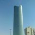 Burj Rafal