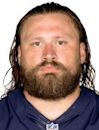 Josh Sitton