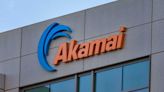 Akamai Earnings Top Views. Stock Tumbles On Weak Guidance Amid Pricing Pressure.