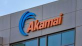 Akamai Reverses Up As Nasdaq Rallies On Lower Inflation