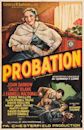 Probation (1932 film)