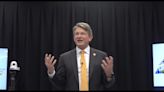 UT trustees to consider keeping Randy Boyd as system president into 2030