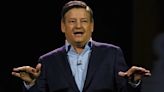 Ted Sarandos Says Netflix Films ‘Don’t Tend to Be Bigger’ With Theatrical Releases, Defends Streaming Strategy