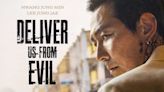Deliver Us from Evil (2020) Streaming: Watch & Stream Online via Amazon Prime Video and Peacock