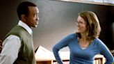 Tina Fey says she and Tim Meadows will reprise Mean Girls roles in new musical movie
