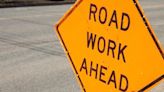 County will chip seal roads near Ostrander beginning Monday