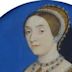 Anne of Cleves