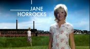 5. Jane Horrocks
