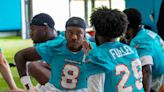 Kelly: Is Jevon Holland a foundational player for Dolphins? And at what price point | Opinion