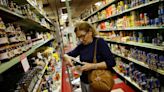 Food Prices Rise As Consumers Struggle: What You Need To Know