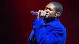 Our Best Predictions on Who Might Perform Alongside Usher at the Super Bowl Halftime Show