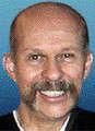 Dick DeBartolo