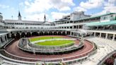 Churchill Downs earns record $890 million revenue in Q2. Here's what we know