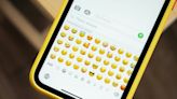 Google Amps Up Call Experience with Audio Emoji, Including Fart Button