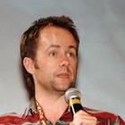 Billy Boyd (actor)