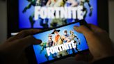 Fortnite maker Epic Games fined $520 million on accusations it exposed children to potential harm