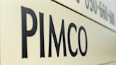 La recesión en EEUU es "más probable que no", al igual que en Europa: PIMCO