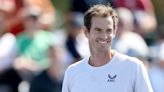 Terminó la espera: Andy Murray tiene fecha de retorno confirmada