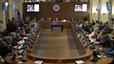 Fracasa en Consejo de OEA una resolución que pedía a Venezuela revelar actas de votación