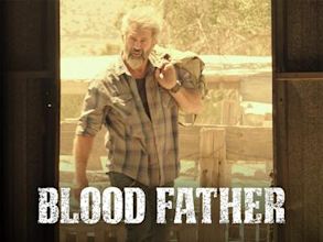 Blood Father