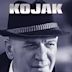 Kojak – Einsatz in Manhattan