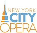 New York City Opera