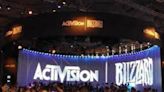 Activision Blizzard Chief Takes Positive Step Towards Union Taking Cues From Microsoft, Amazon