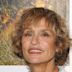 Lauren Hutton