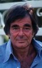 Stuart Whitman