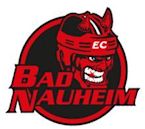 Rote Teufel Bad Nauheim