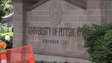 Pitt student tests positive for monkeypox