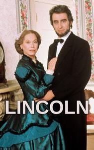 Lincoln