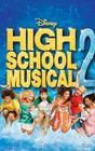 High School Musical 2