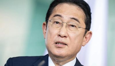 Japón impone sanciones a cuatro colonos israelíes por actos de violencia contra palestinos en Cisjordania